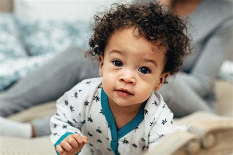 boy names 3 letters|The Ultimate List of Three Letter Boy Names .